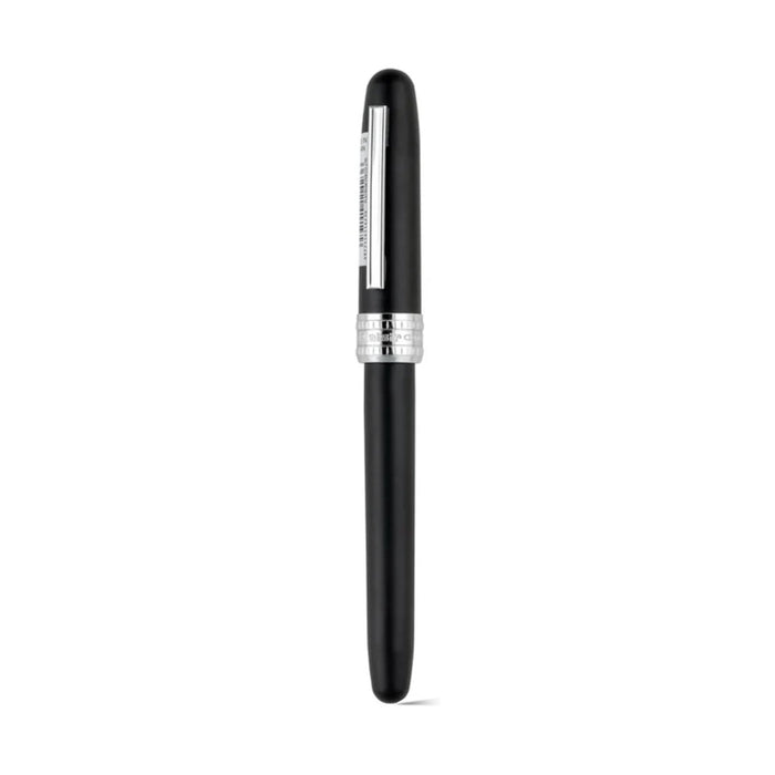 Platinum Fountain Pen