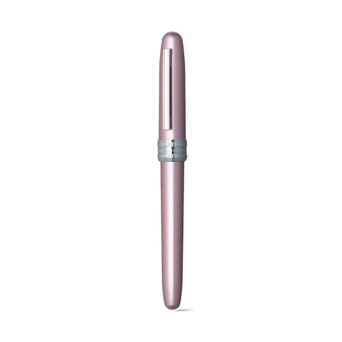 Medium / Plaisir Pink