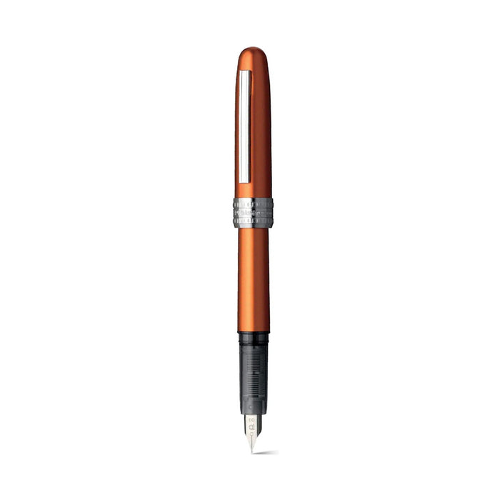 Nova Orange