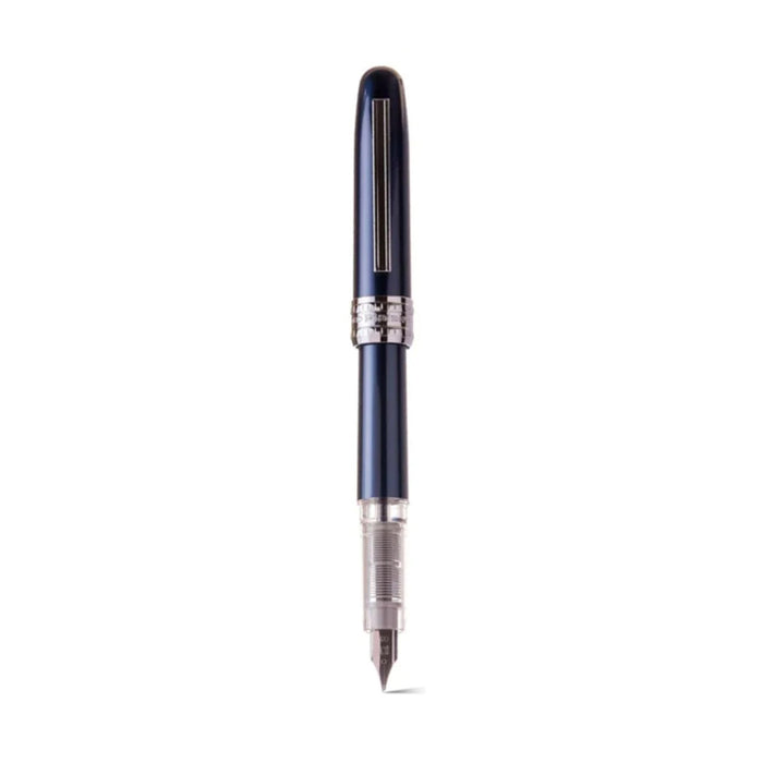 Platinum Plaisir Fountain Pen Medium