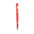 Platinum Preppy 05 Medium Fountain Pens