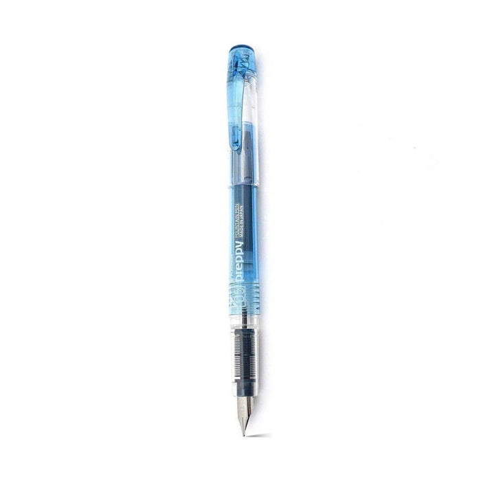 Platinum Preppy 05 Medium Fountain Pens