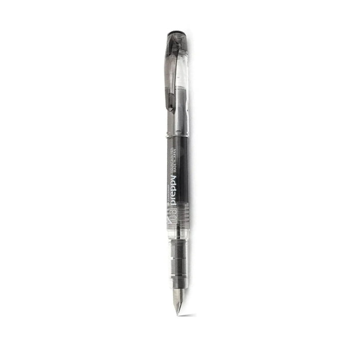 Platinum Preppy Fine 03 Fountain Pens