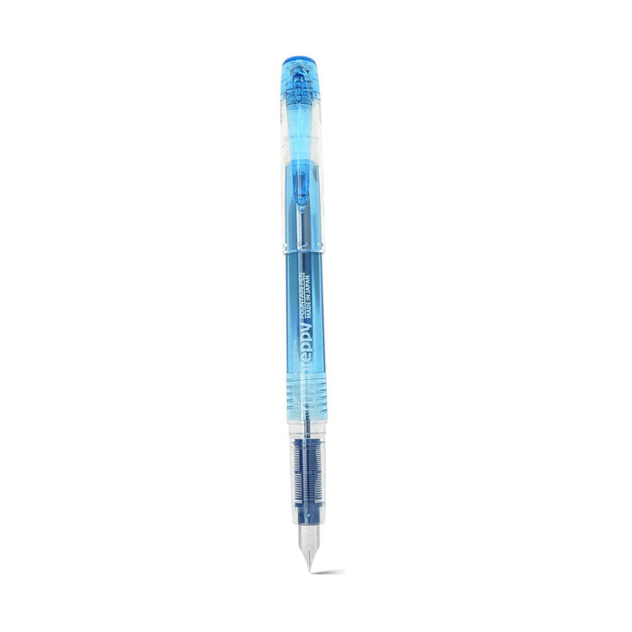 Platinum Preppy Fountain Pen