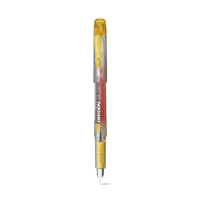 Platinum Preppy Fountain pen