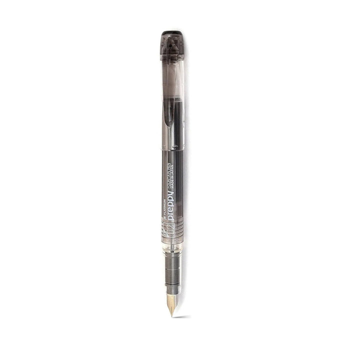 Platinum Preppy Fountain Pen
