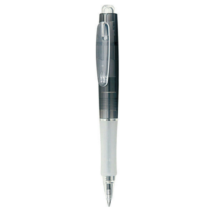 Platinum  Zero Shin Glamor Mini  Ballpoint Pen Set