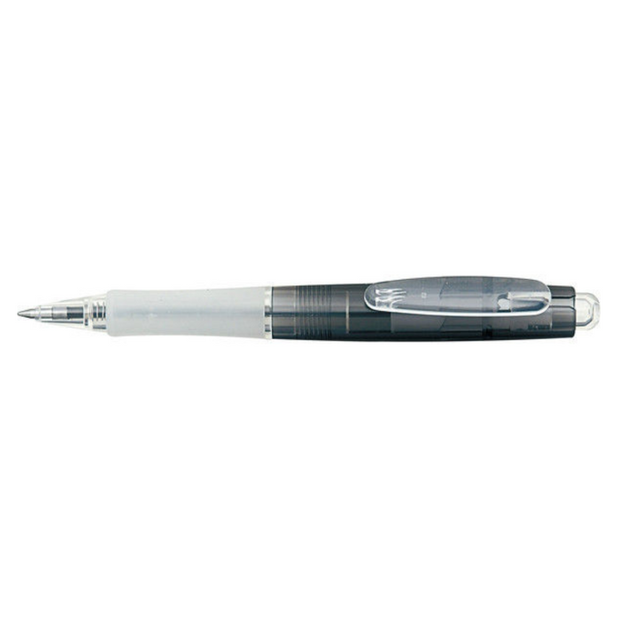 Platinum  Zero Shin Glamor Mini  Ballpoint Pen Set