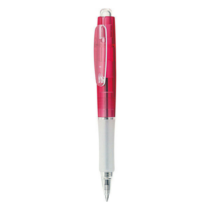 Platinum  Zero Shin Glamor Mini  Ballpoint Pen Set
