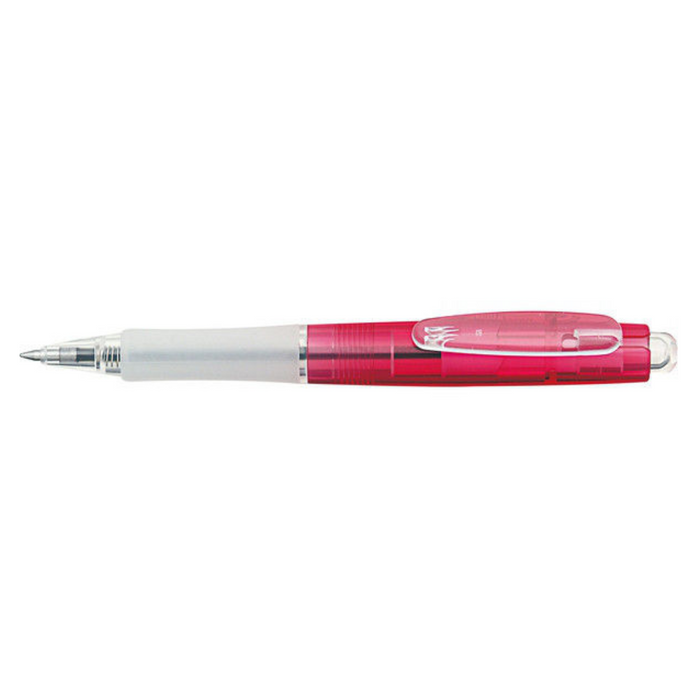Platinum  Zero Shin Glamor Mini  Ballpoint Pen Set
