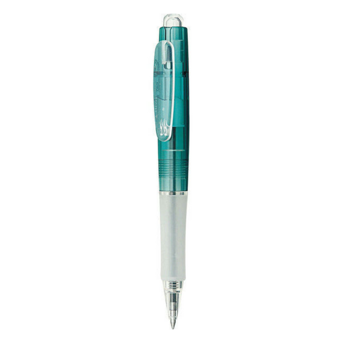 Platinum  Zero Shin Glamor Mini  Ballpoint Pen Set