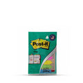 Post-it Flags Assorted Colors