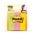 Post-it Page Markers