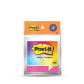 Post-it Sticky Notepad