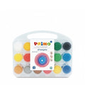 Pack of 18