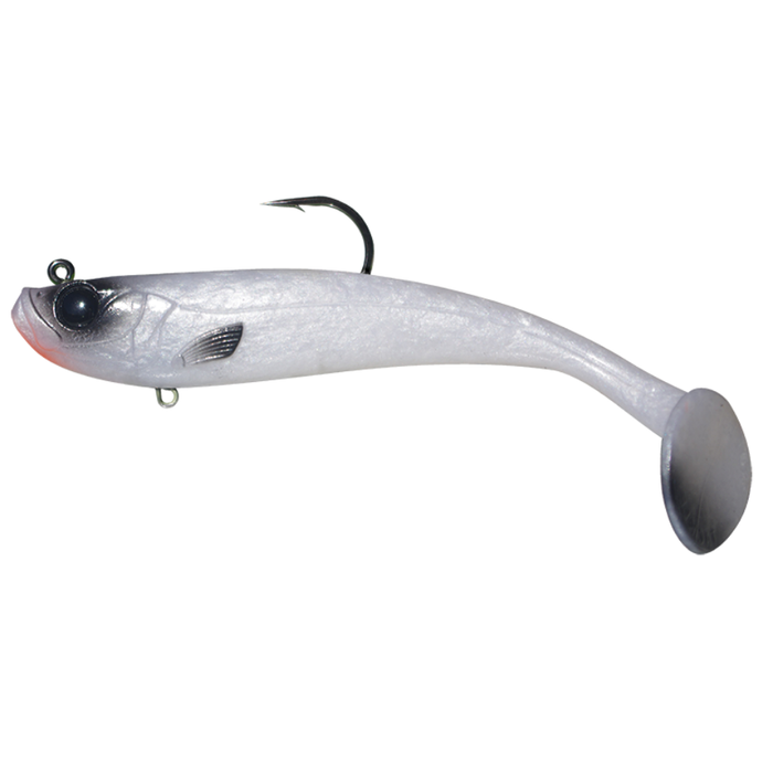 180MM / PWB