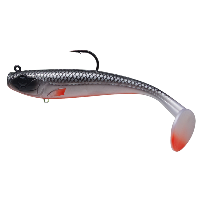180MM / WBO