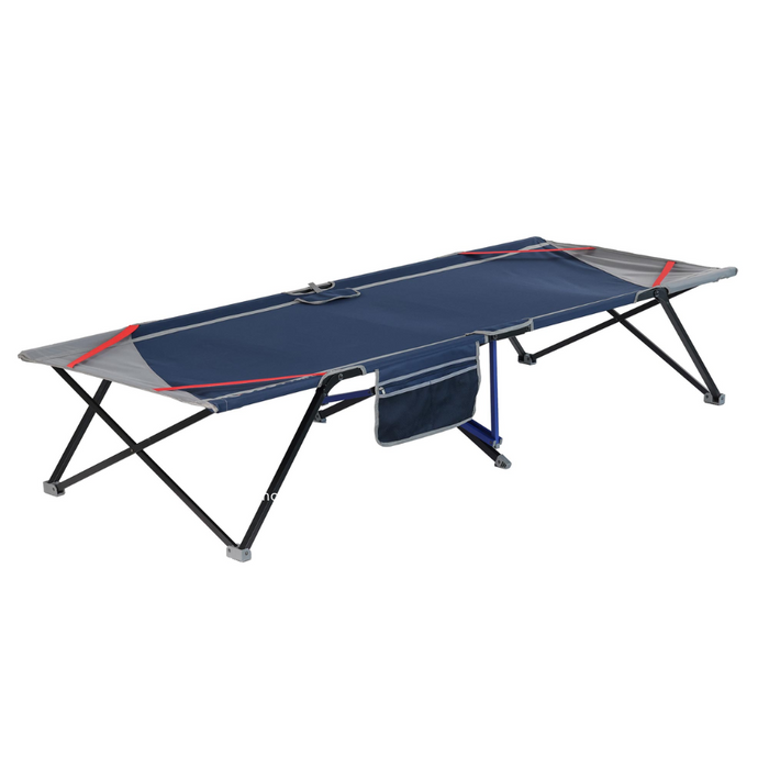 QUEST FAST BED EXTRA LARGE