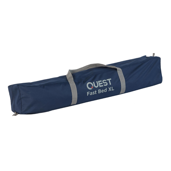 QUEST FAST BED EXTRA LARGE