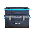 QUEST GREAT CRATE LARGE