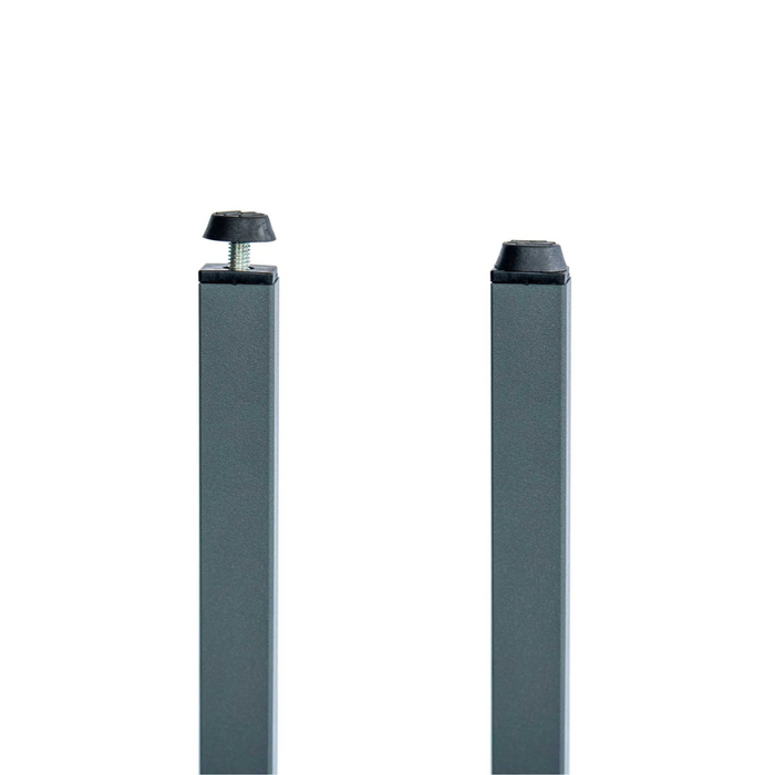 QUEST RAZOR TABLE 120