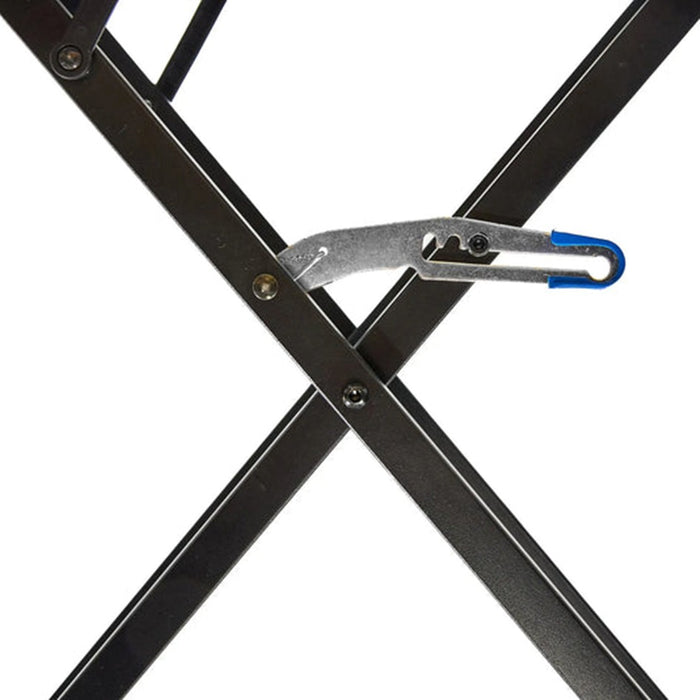 QUEST VERSALITE MICRO PACK PERSONAL TABLE
