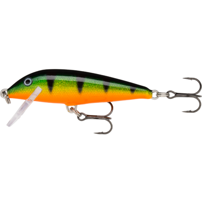 RAPALA COUNTDOWN 9CM [CLR:PERCH]