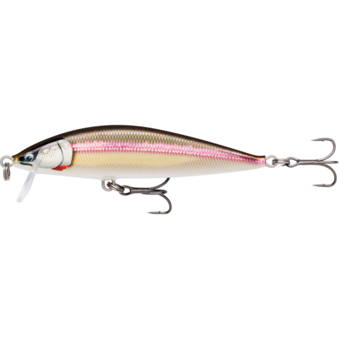 RAPALA COUNTDOWN ELITE 9.5CM [CLR:GILDED WAKASAGI]