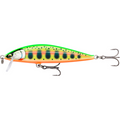 GILDED CHARTREUSE YAMAME