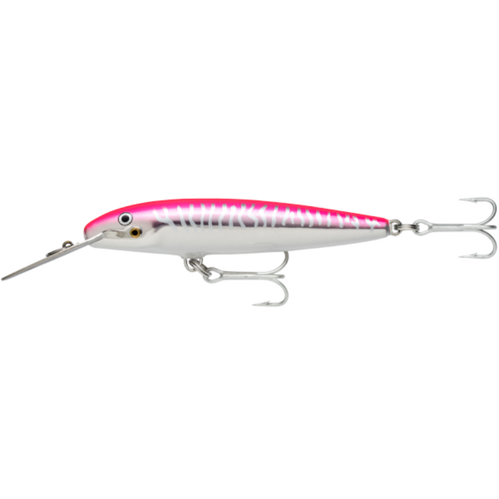 14CM / HOT PINK UV