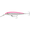 14CM / HOT PINK UV