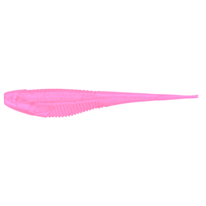 7 INCH / BUBBLEGUM