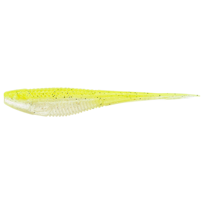 7 INCH / NEON PEARL
