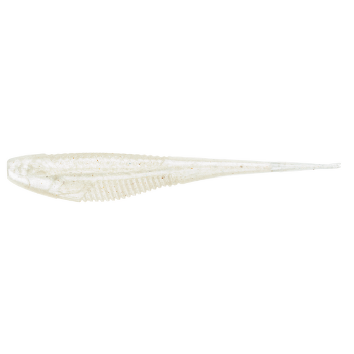 5 INCH / WHITEBAIT