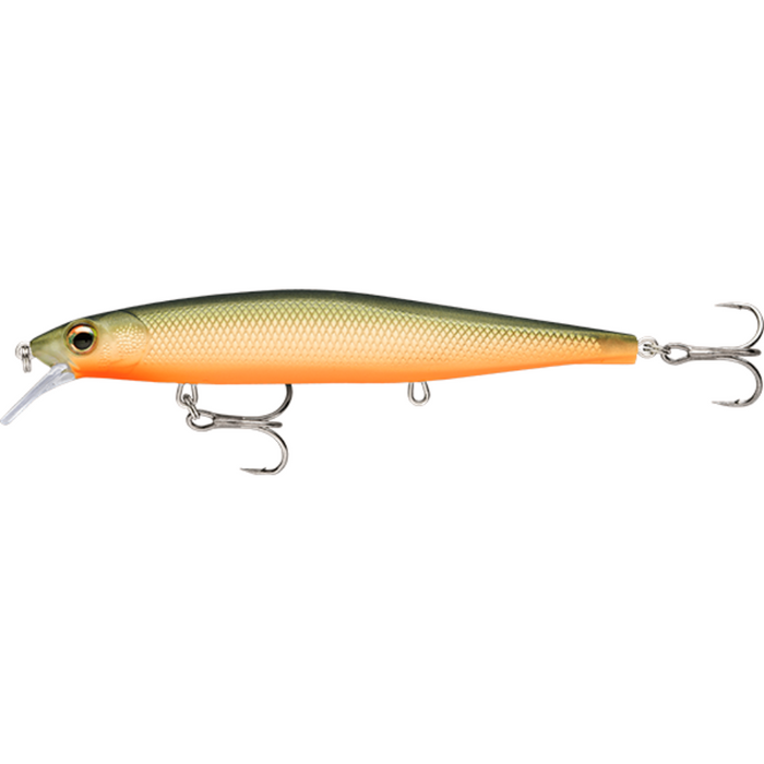 RAPALA PRECISION XTREME MAVRIK 110 [CLR:MHLWU]
