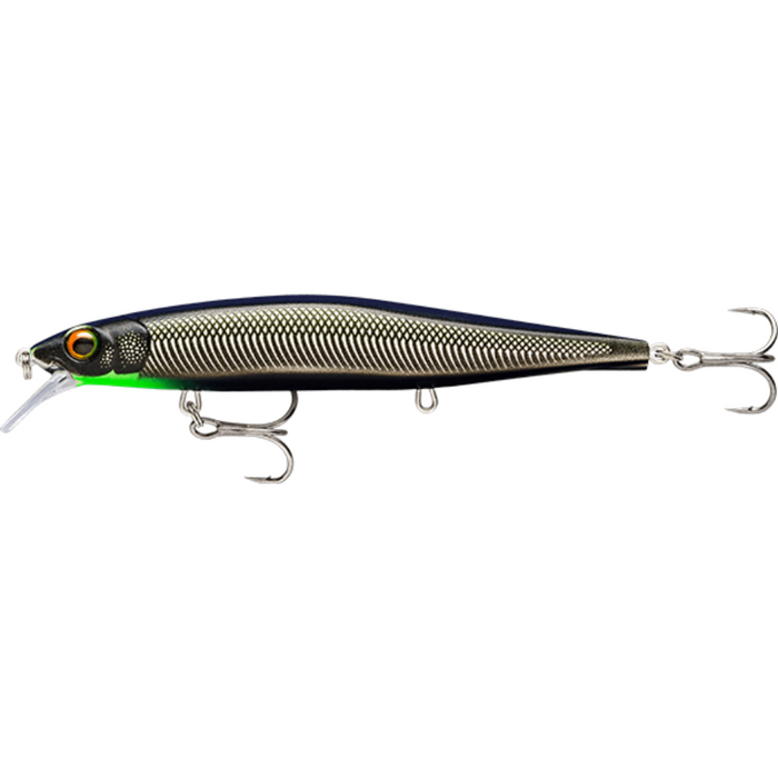 RAPALA PRECISION XTREME MAVRIK 110 [CLR:MBGU]