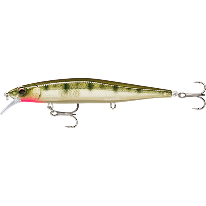 RAPALA PRECISION XTREME MAVRIK 110 [CLR:BBZ]