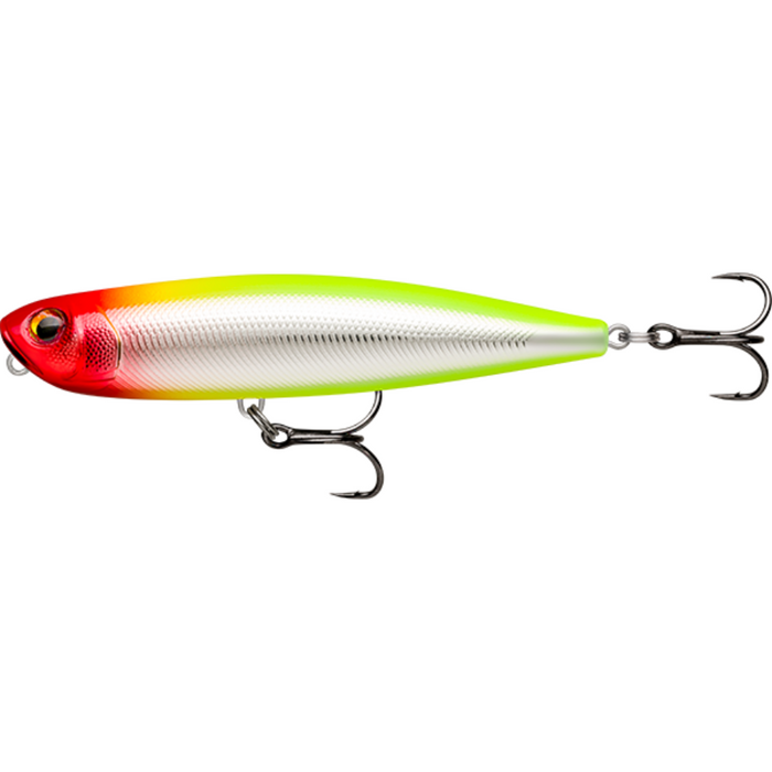 RAPALA PRECISION XTREME PENCIL 87MM [CLR:CLOWN]