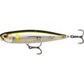 RAPALA PRECISION XTREME PENCIL 87MM [CLR:AYU]