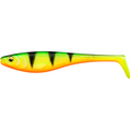 RAPALA SOFT PETO 18CM [CLR:FIRETIGER]
