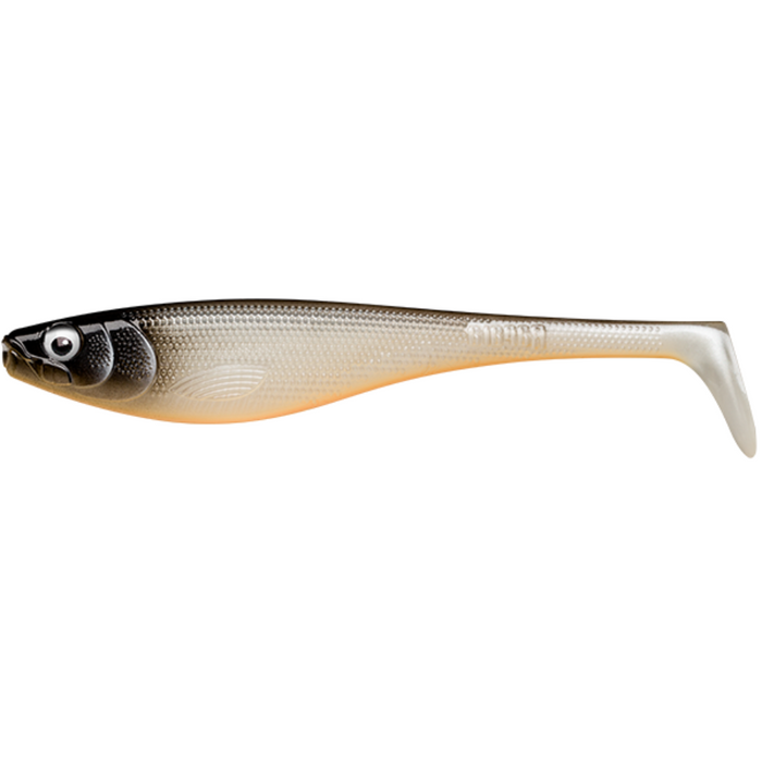 RAPALA SOFT PETO 18CM [CLR:HALLOWEEN]