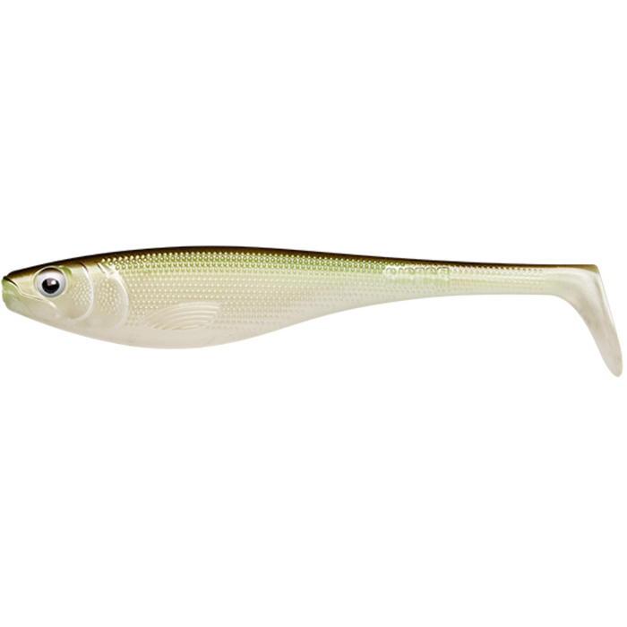 RAPALA SOFT PETO 18CM [CLR:MINNOW]