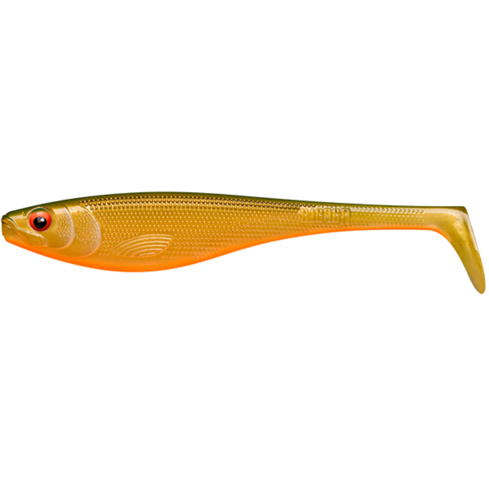 RAPALA SOFT PETO 18CM [CLR:SCALED ROACH]