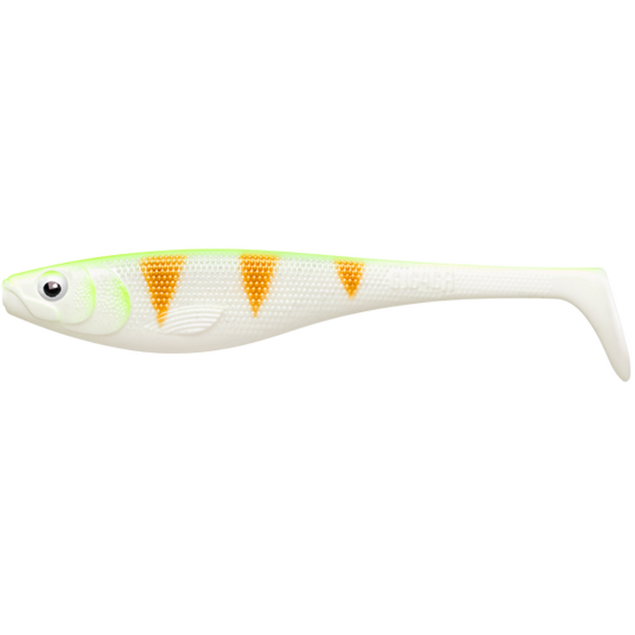 RAPALA SOFT PETO 18CM [CLR:SUNNY SNOW]