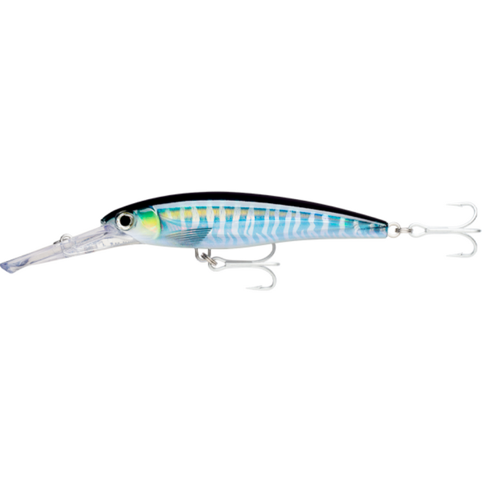 RAPALA X-RAP MAGNUM [SZ:20CM 40FT CLR:HD WAHOO UV]