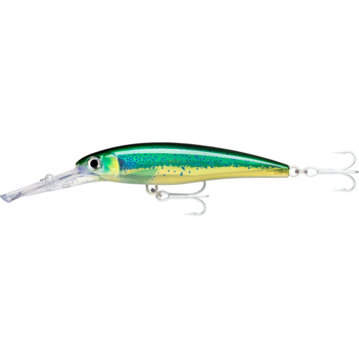 14CM 20FT / HD DORADO