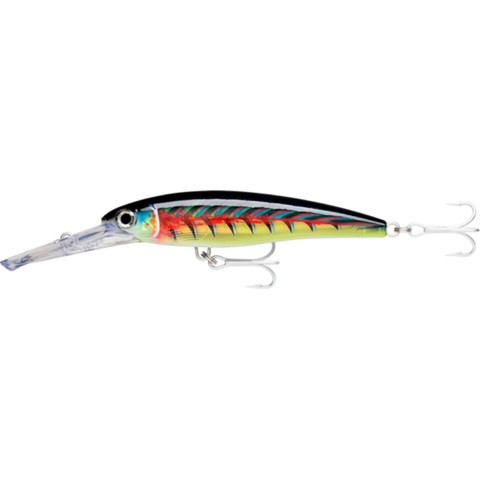 14CM 20FT / HD LIME LIGHT UV