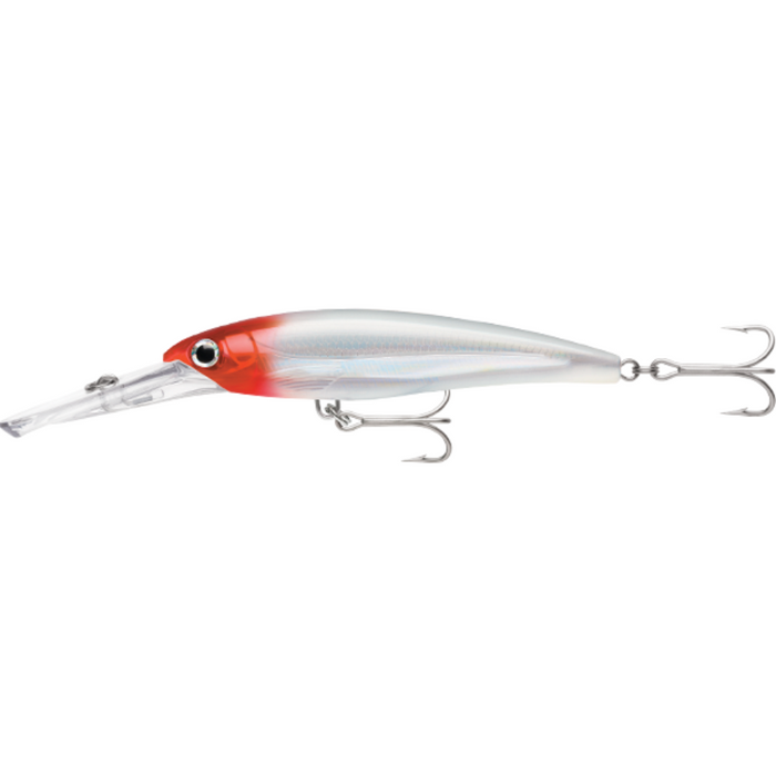 RAPALA X-RAP MAGNUM [SZ:14CM 20FT CLR:RED HEAD]