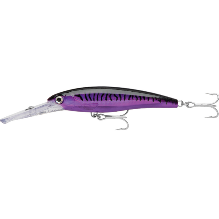 14CM 20FT / PURPLE MACK