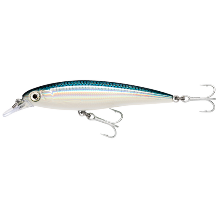 RAPALA X-RAP SALTWATER [SZ:12CM CLR:BFH]